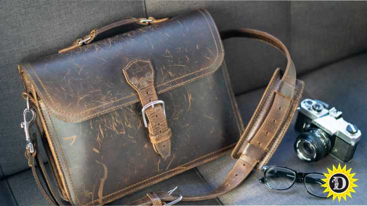 Back to work&nbsp;day