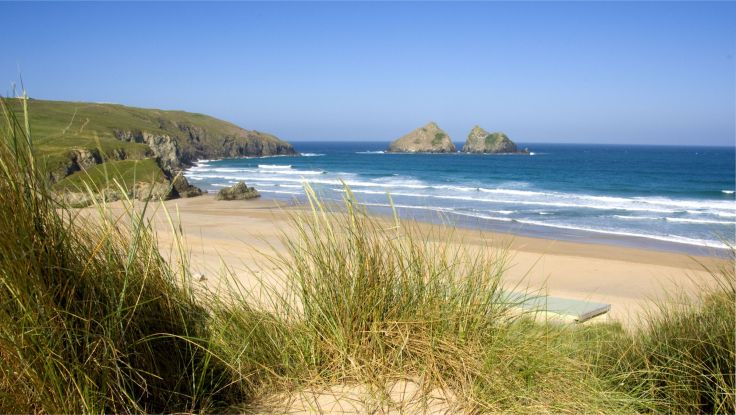 Captured by the&nbsp;Sea